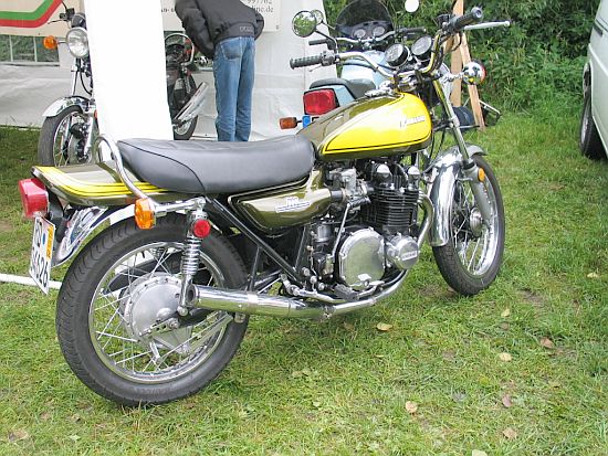 2008  Schleswig Holstein
(c) www.kawasaki-z.de